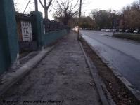 Imagine atasata: Bega - 2014.11.18 - 03.jpg